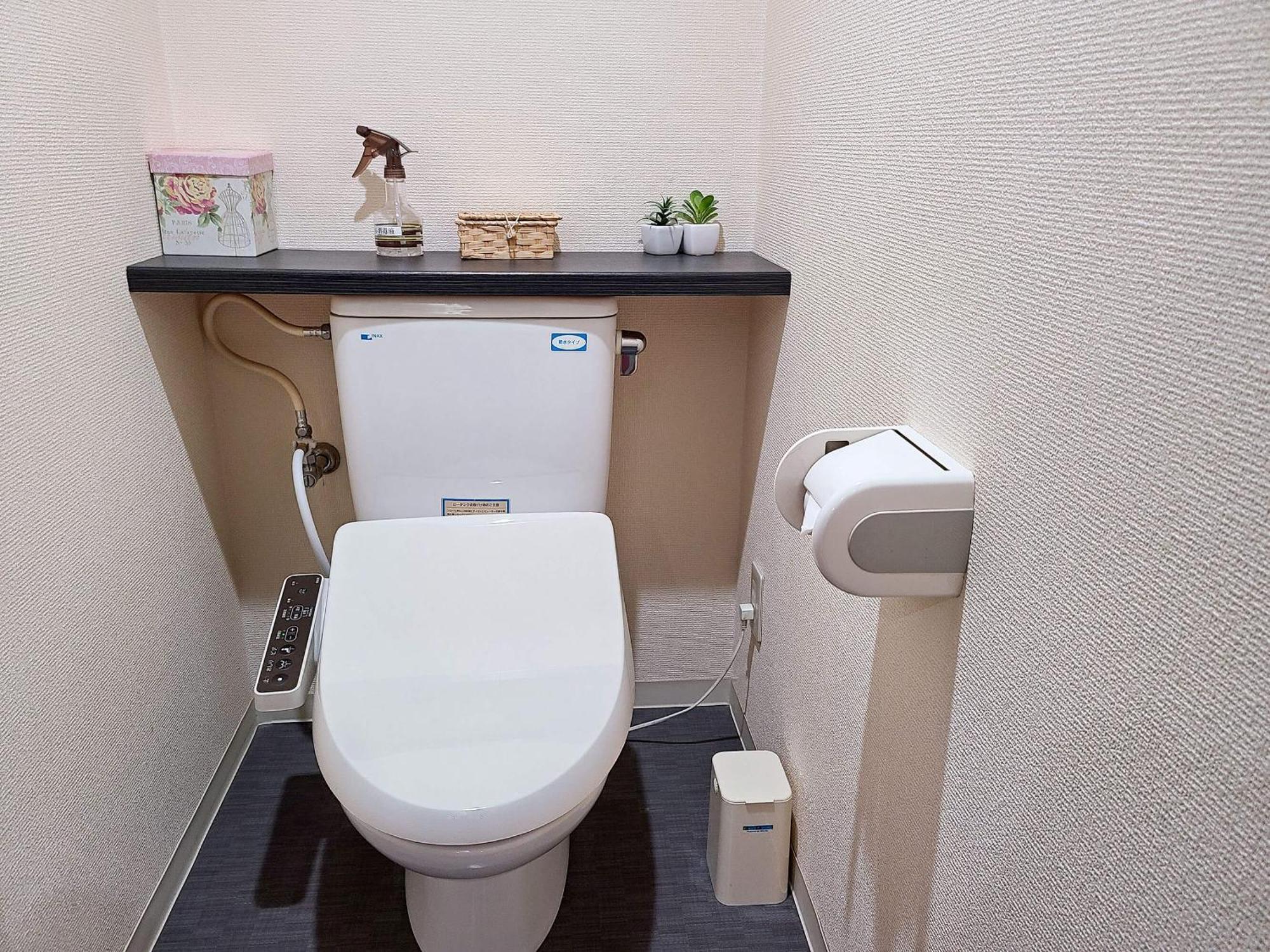 Pal Annex Nakatsu (Adults Only) Hotel Exterior photo