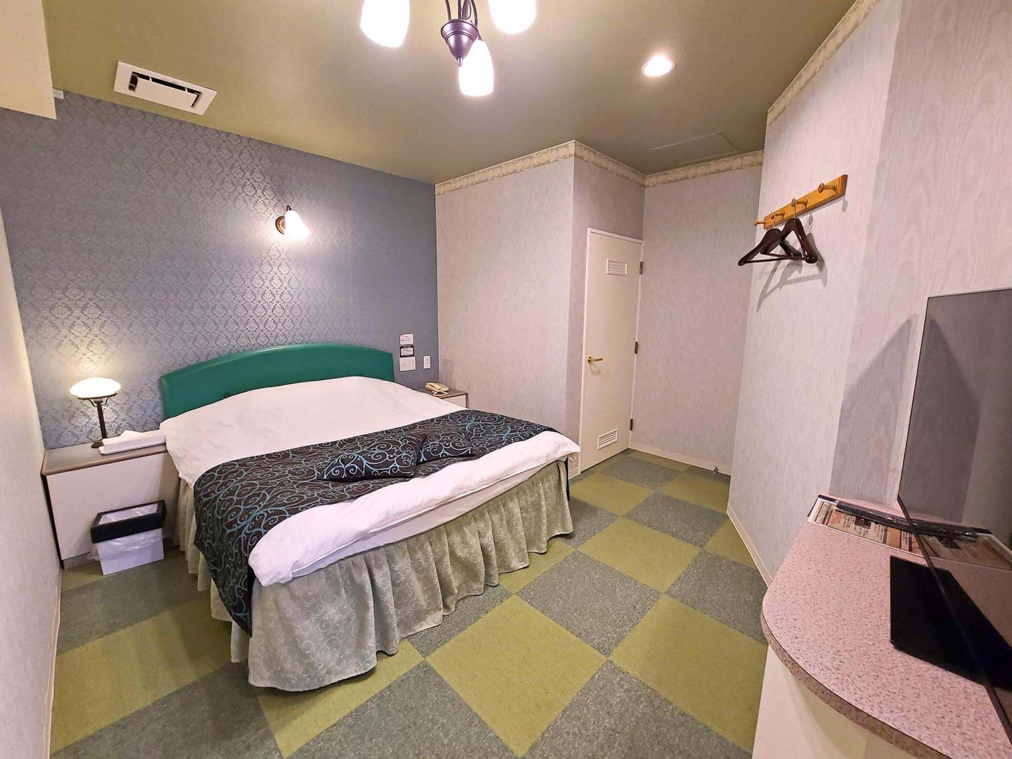 Pal Annex Nakatsu (Adults Only) Hotel Exterior photo
