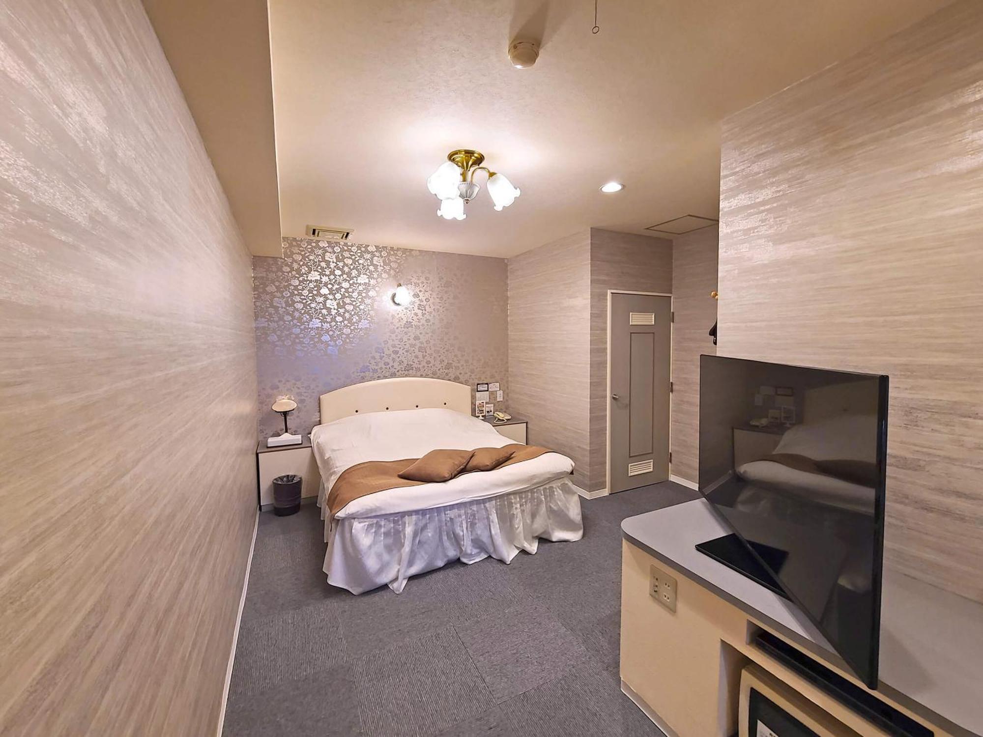 Pal Annex Nakatsu (Adults Only) Hotel Exterior photo